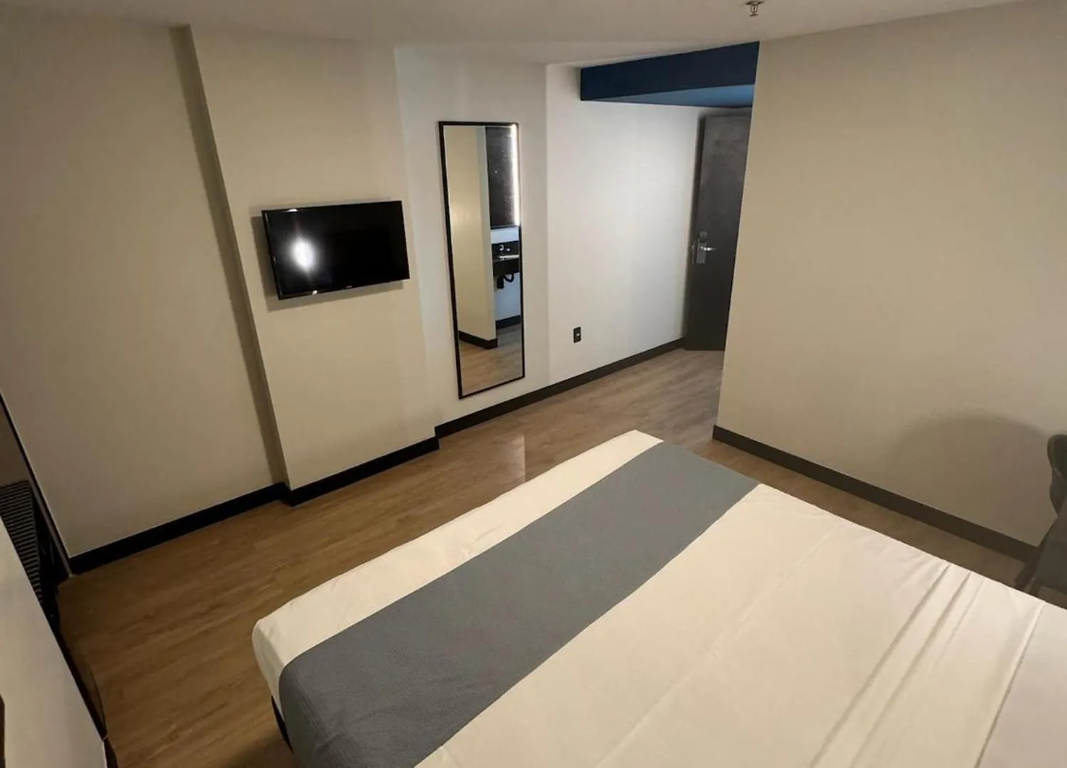 ***  Wa Hotel Fortaleza البرازيل